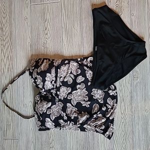 Women's Swim Suit
